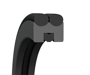 ColdSplice O-Rings – Fast Turnaround